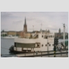 19-42 Stockholm.jpg